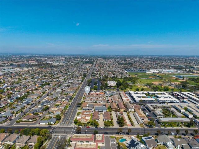 5588 Orange Avenue, Cypress, CA 90630