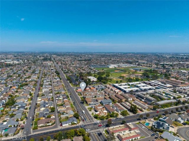 5588 Orange Avenue, Cypress, CA 90630