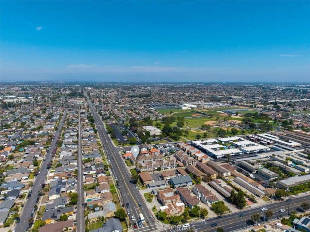 5588 Orange Avenue, Cypress, CA 90630