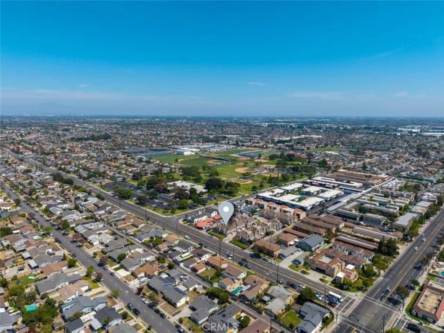 5588 Orange Avenue, Cypress, CA 90630