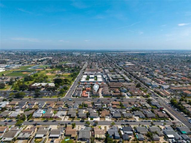 5588 Orange Avenue, Cypress, CA 90630