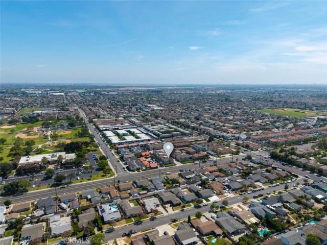 5588 Orange Avenue, Cypress, CA 90630