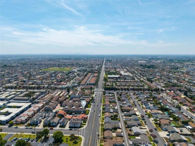 5588 Orange Avenue, Cypress, CA 90630