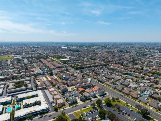 5588 Orange Avenue, Cypress, CA 90630