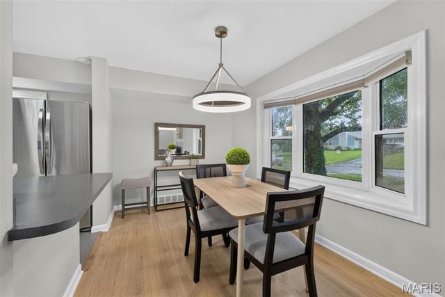 223 Woodridge Road, Kirkwood, MO 63122