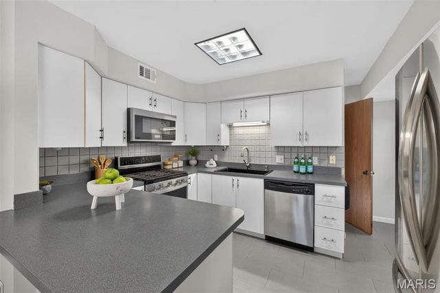223 Woodridge Road, Kirkwood, MO 63122