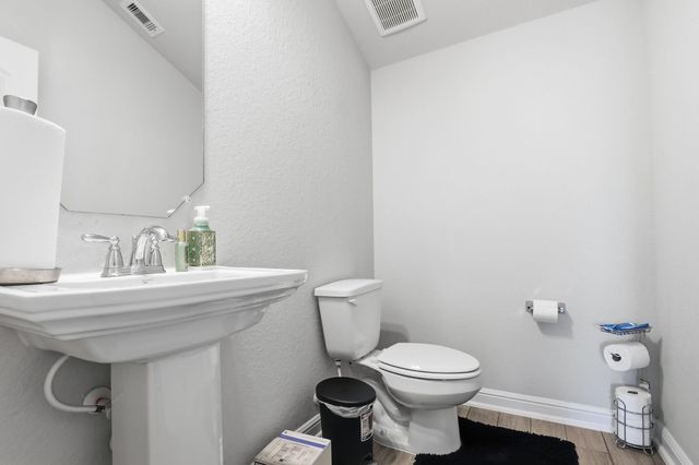 24714 Longwood Forest Drive, Spring, TX 77373