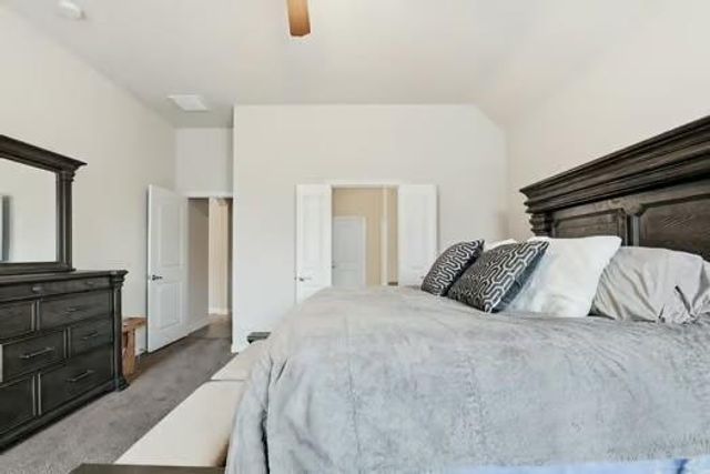 24714 Longwood Forest Drive, Spring, TX 77373