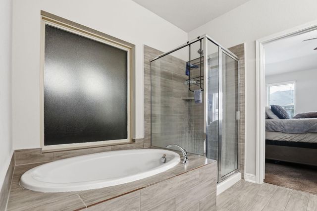 24714 Longwood Forest Drive, Spring, TX 77373
