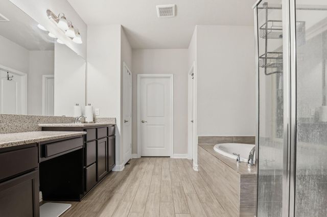 24714 Longwood Forest Drive, Spring, TX 77373
