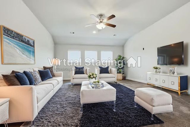 24714 Longwood Forest Drive, Spring, TX 77373