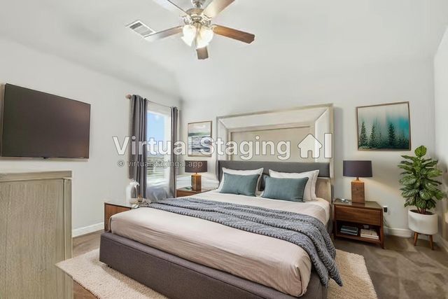 24714 Longwood Forest Drive, Spring, TX 77373