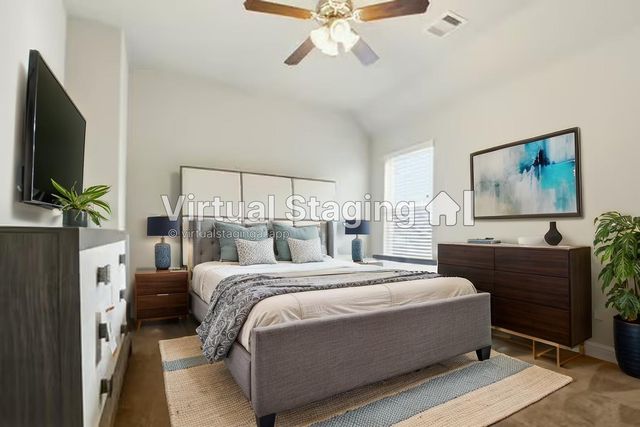 24714 Longwood Forest Drive, Spring, TX 77373