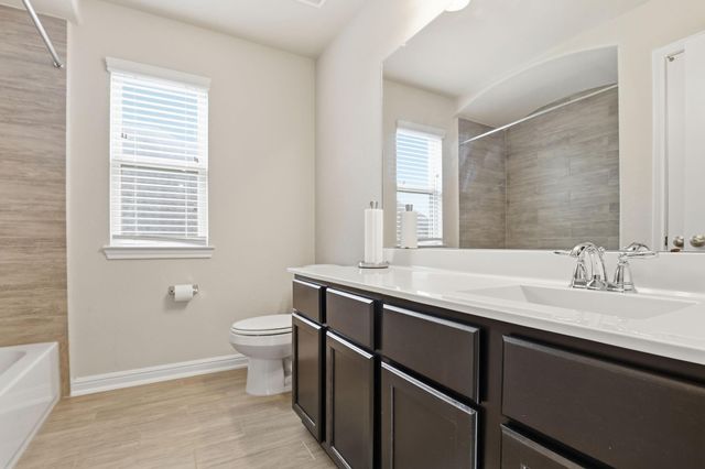 24714 Longwood Forest Drive, Spring, TX 77373