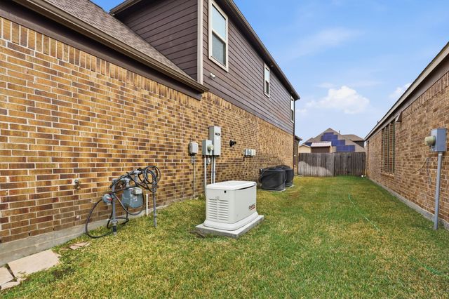 24714 Longwood Forest Drive, Spring, TX 77373