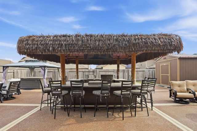 24714 Longwood Forest Drive, Spring, TX 77373