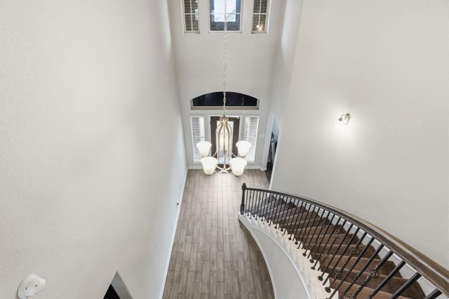24714 Longwood Forest Drive, Spring, TX 77373