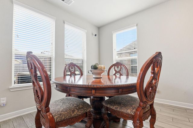 24714 Longwood Forest Drive, Spring, TX 77373