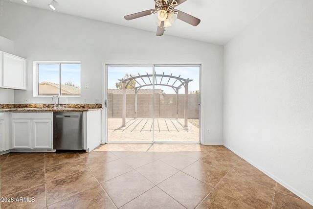 16133 W MADISON Street, Goodyear, AZ 85338