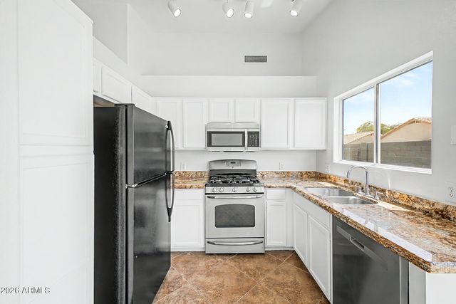 16133 W MADISON Street, Goodyear, AZ 85338