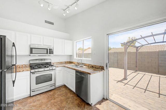 16133 W MADISON Street, Goodyear, AZ 85338