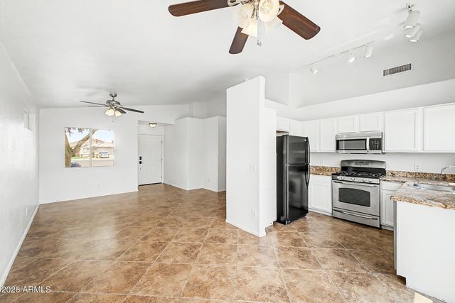 16133 W MADISON Street, Goodyear, AZ 85338