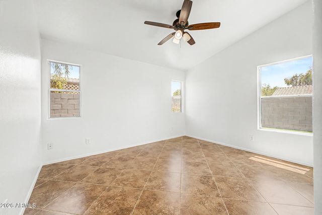 16133 W MADISON Street, Goodyear, AZ 85338