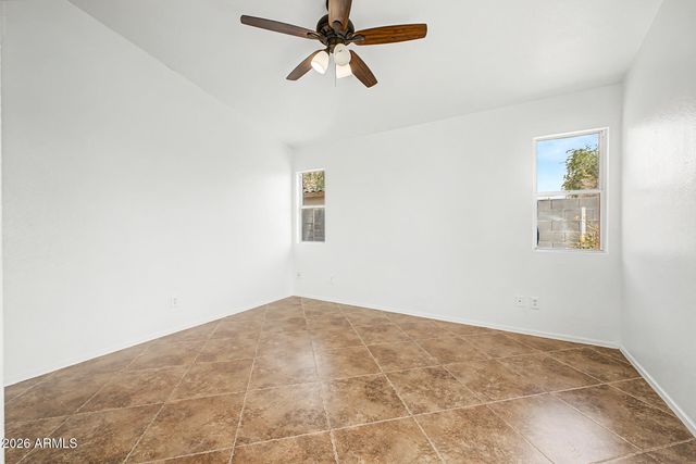 16133 W MADISON Street, Goodyear, AZ 85338