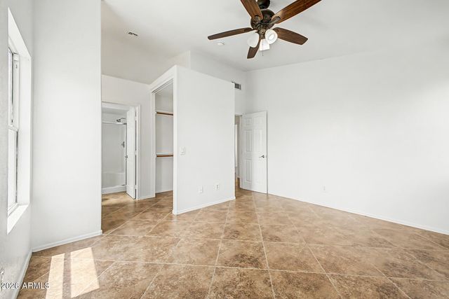 16133 W MADISON Street, Goodyear, AZ 85338