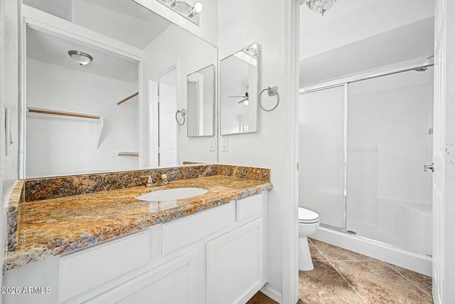 16133 W MADISON Street, Goodyear, AZ 85338