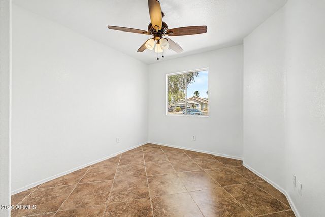 16133 W MADISON Street, Goodyear, AZ 85338