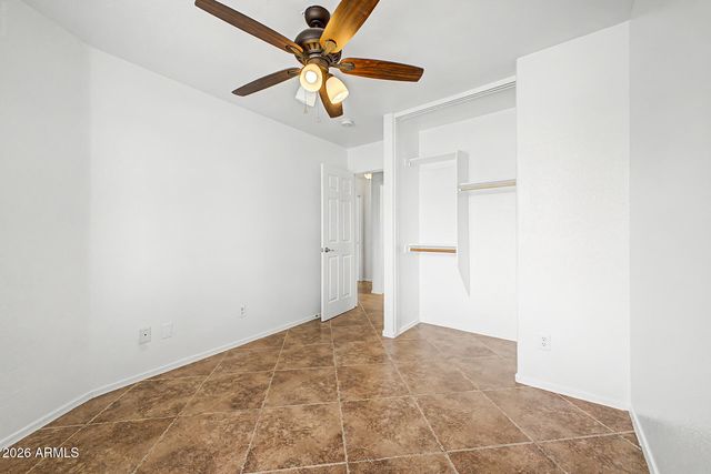 16133 W MADISON Street, Goodyear, AZ 85338