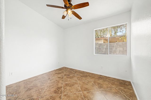 16133 W MADISON Street, Goodyear, AZ 85338
