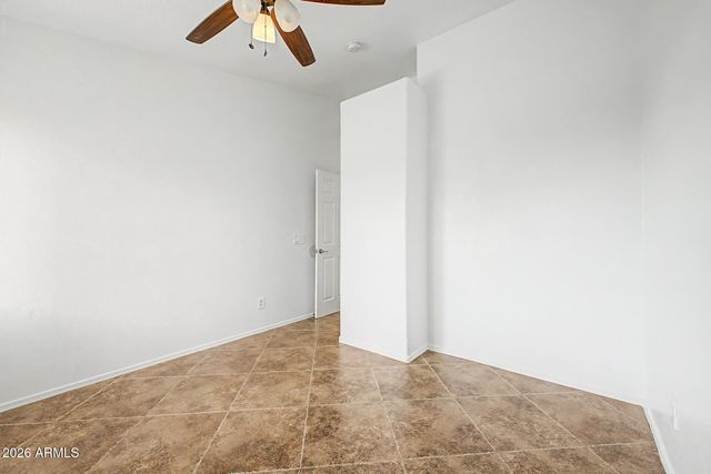 16133 W MADISON Street, Goodyear, AZ 85338
