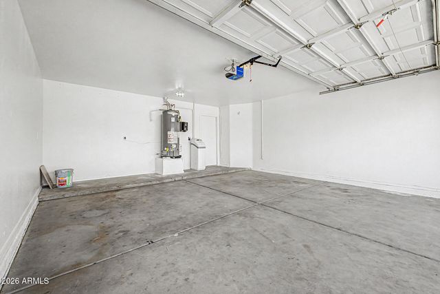 16133 W MADISON Street, Goodyear, AZ 85338