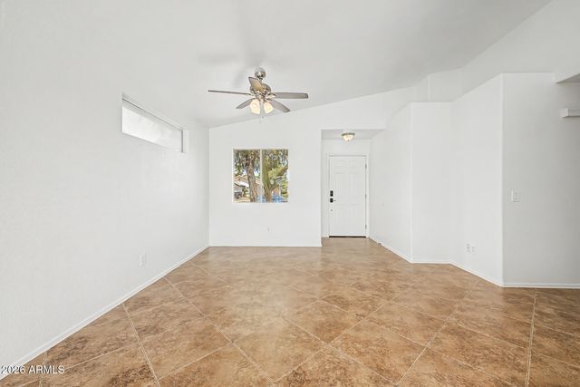16133 W MADISON Street, Goodyear, AZ 85338