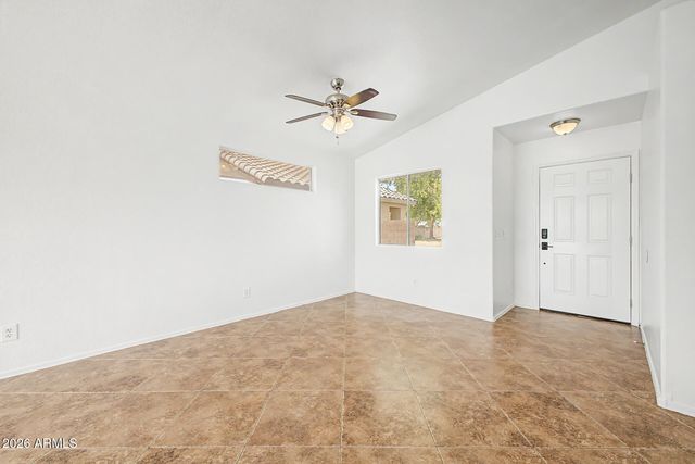 16133 W MADISON Street, Goodyear, AZ 85338