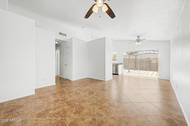 16133 W MADISON Street, Goodyear, AZ 85338