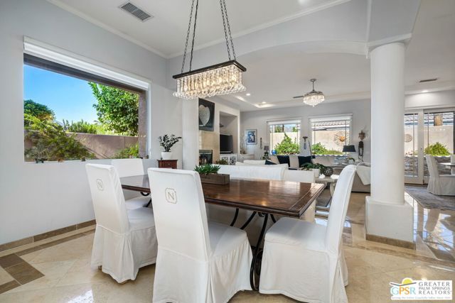 47925 Via Livorno, La Quinta, CA 92253