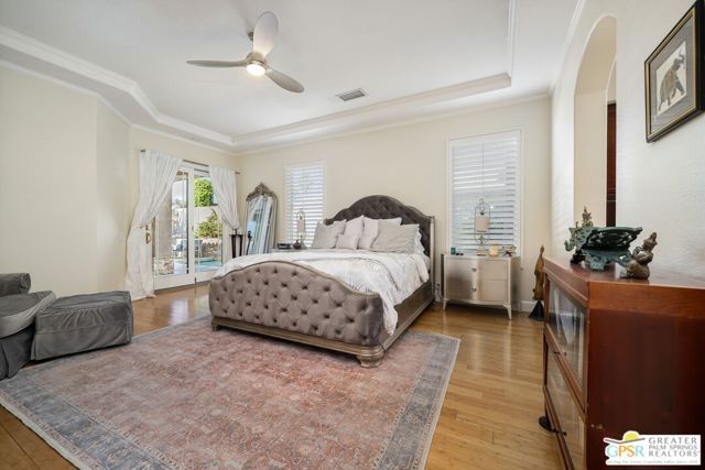 47925 Via Livorno, La Quinta, CA 92253