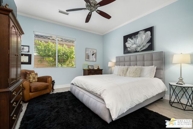 47925 Via Livorno, La Quinta, CA 92253