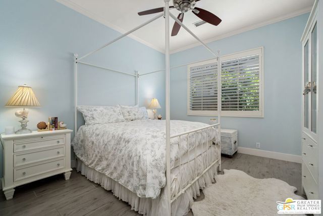 47925 Via Livorno, La Quinta, CA 92253