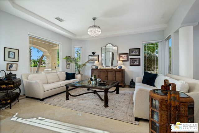 47925 Via Livorno, La Quinta, CA 92253