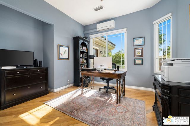 47925 Via Livorno, La Quinta, CA 92253