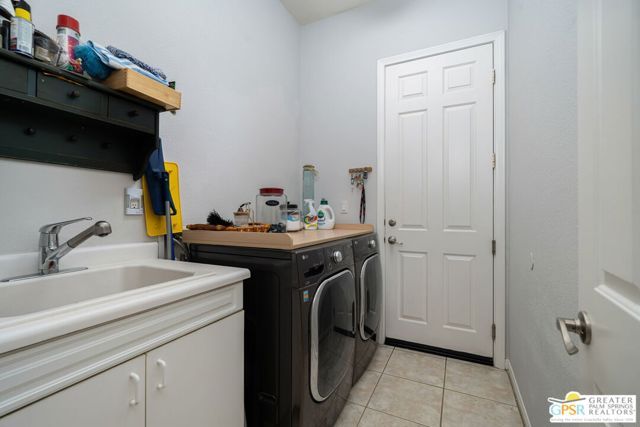 47925 Via Livorno, La Quinta, CA 92253