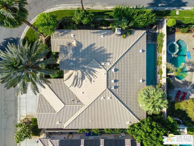 47925 Via Livorno, La Quinta, CA 92253