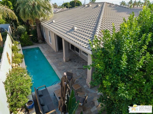 47925 Via Livorno, La Quinta, CA 92253