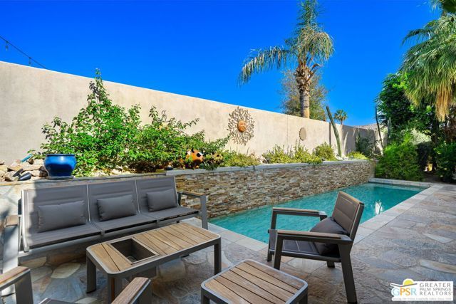 47925 Via Livorno, La Quinta, CA 92253