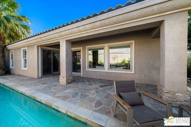 47925 Via Livorno, La Quinta, CA 92253