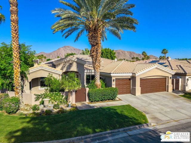 47925 Via Livorno, La Quinta, CA 92253